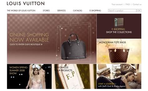 louis vuitton price uae|lv uae website.